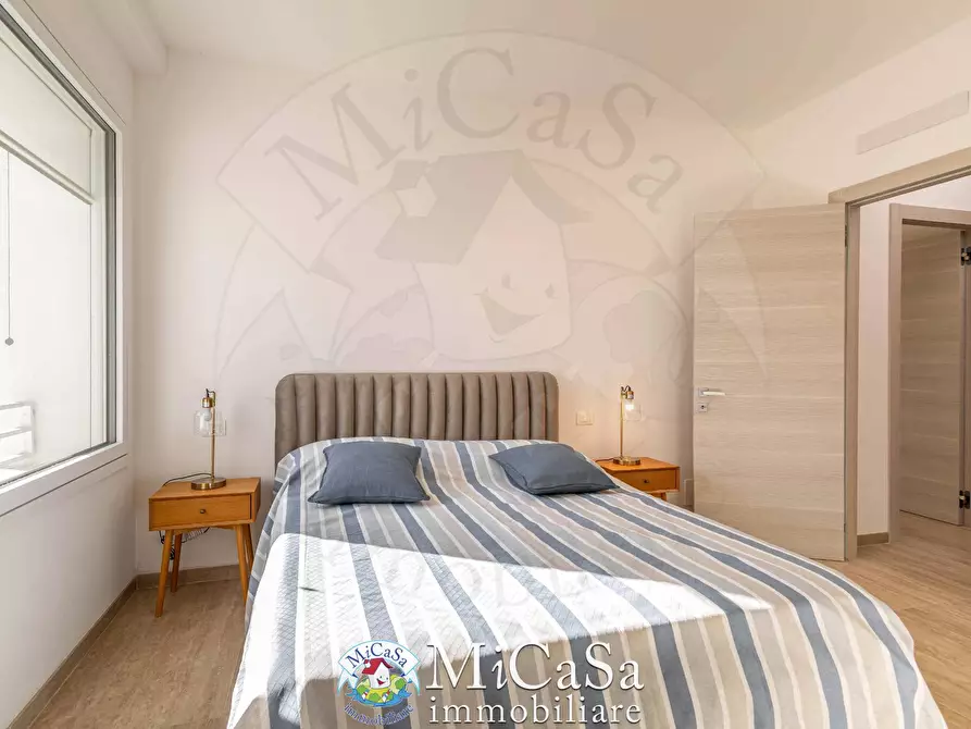 Immagine 9 di Appartamento in affitto  in Via Degli Alberi 7 a Pisa