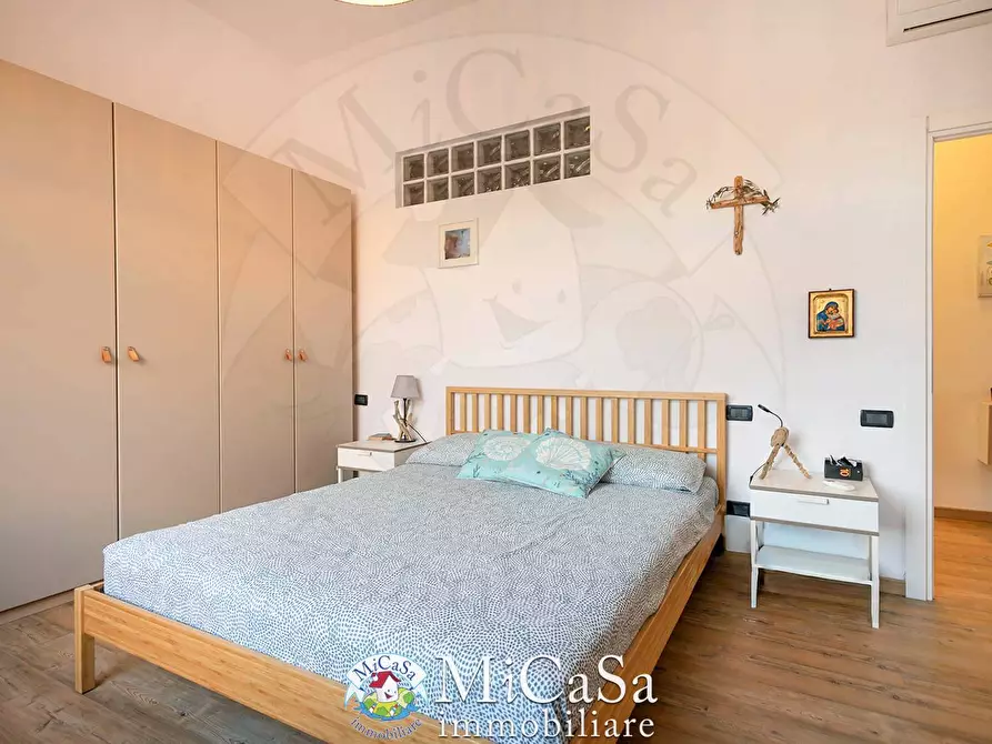 Immagine 17 di Appartamento in vendita  in via del tirreno 82 a Pisa