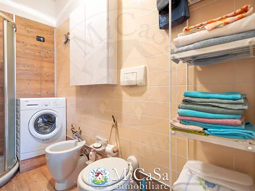 Immagine 20 di Appartamento in vendita  in via del tirreno 82 a Pisa