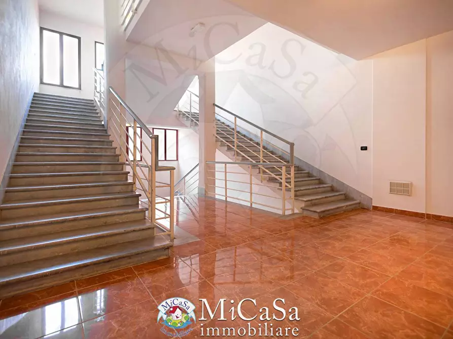 Immagine 21 di Appartamento in vendita  in via del tirreno 82 a Pisa