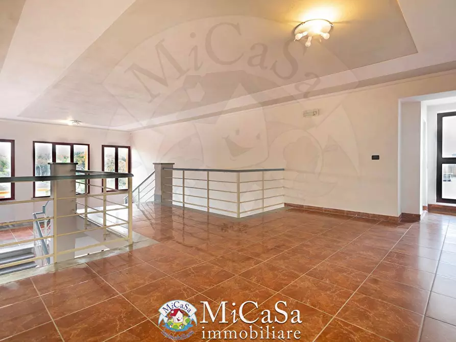 Immagine 22 di Appartamento in vendita  in via del tirreno 82 a Pisa