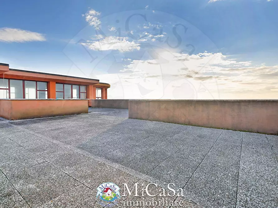 Immagine 4 di Appartamento in vendita  in via del tirreno 82 a Pisa