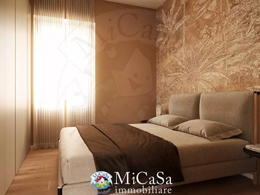 Immagine 23 di Appartamento in vendita  in Via Fiorentina 595 a Pisa