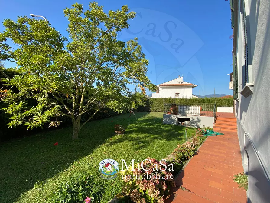 Immagine 15 di Appartamento in vendita  in Via Fiorentina 595 a Pisa