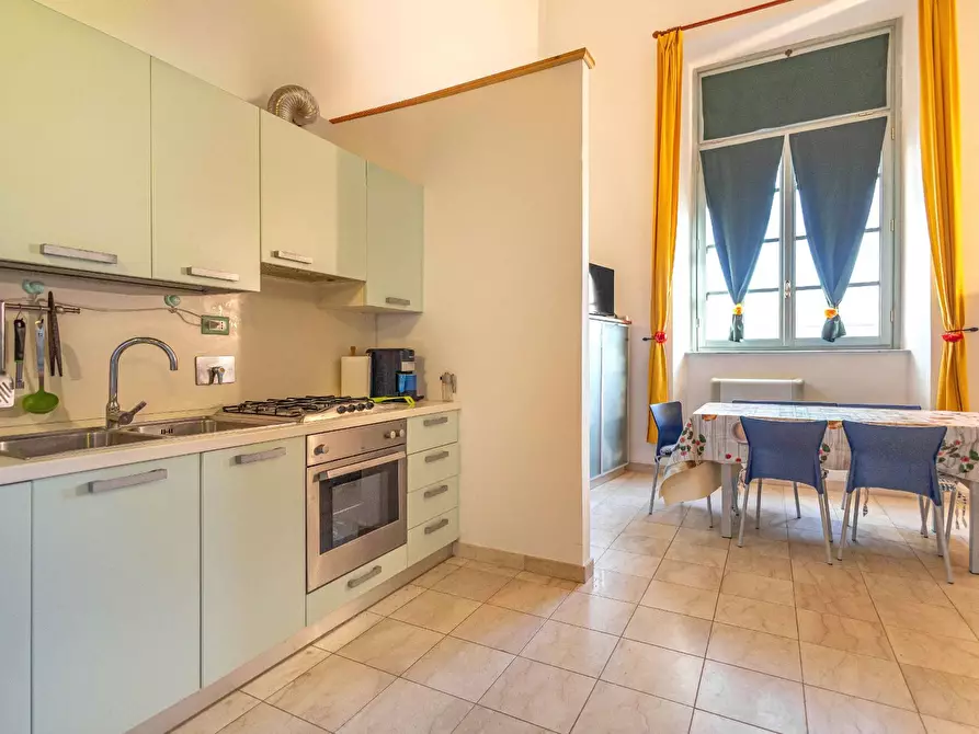 Immagine 2 di Appartamento in vendita  in Viale Del Tirreno 74/E a Pisa