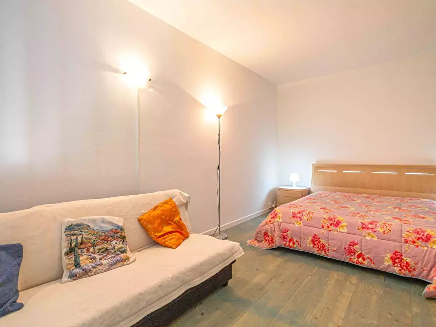 Immagine 14 di Appartamento in vendita  in Viale Del Tirreno 74/E a Pisa