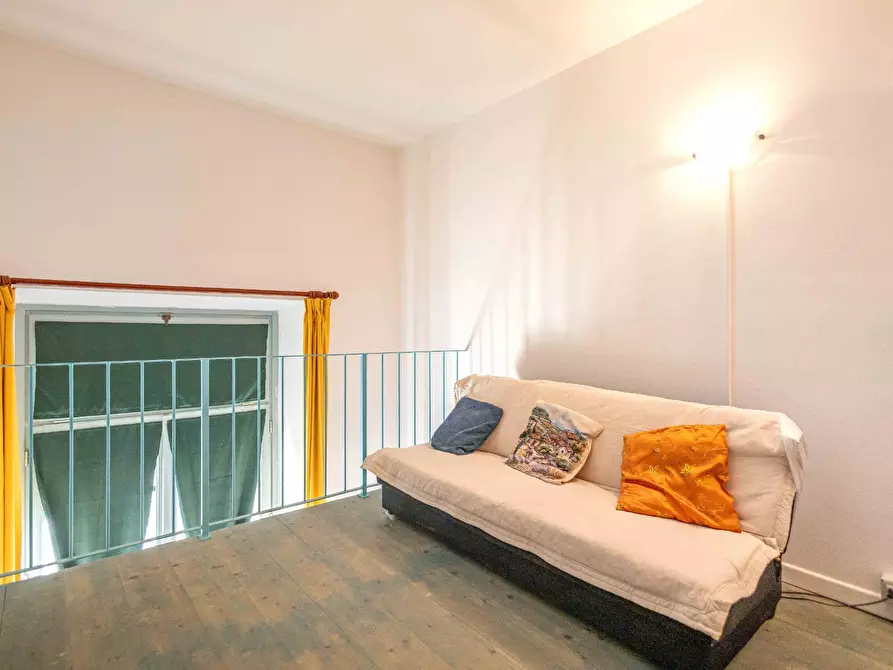 Immagine 15 di Appartamento in vendita  in Viale Del Tirreno 74/E a Pisa