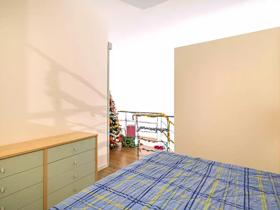 Immagine 17 di Appartamento in vendita  in Viale Del Tirreno 74/E a Pisa