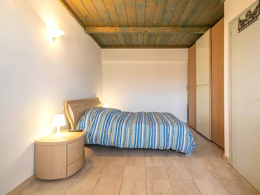 Immagine 18 di Appartamento in vendita  in Viale Del Tirreno 74/E a Pisa