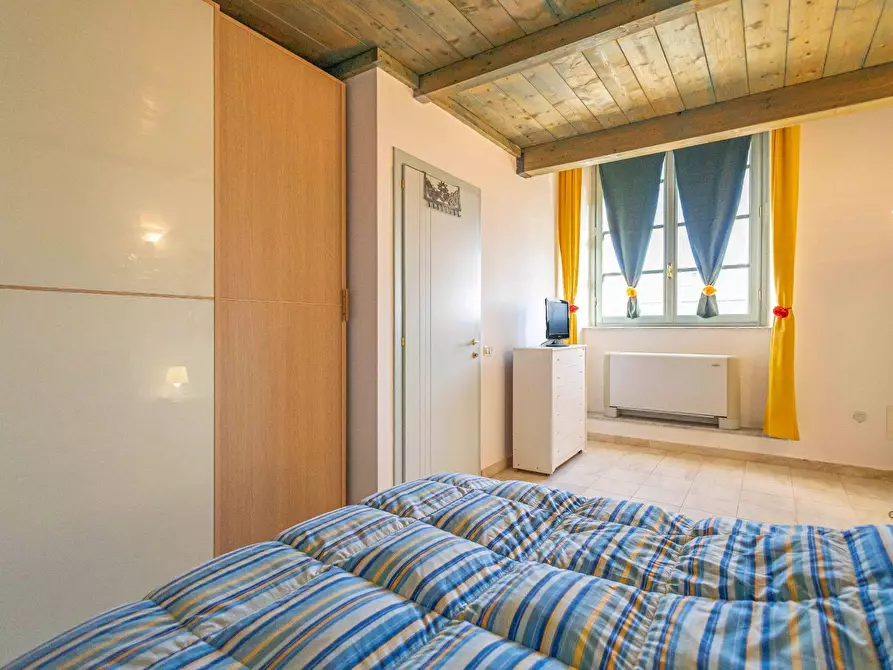 Immagine 20 di Appartamento in vendita  in Viale Del Tirreno 74/E a Pisa