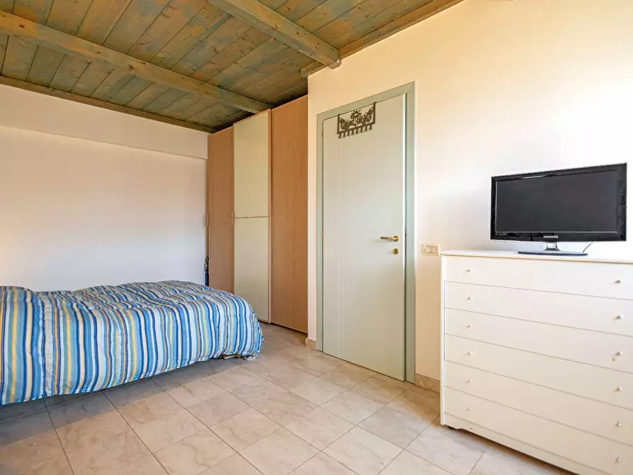 Immagine 21 di Appartamento in vendita  in Viale Del Tirreno 74/E a Pisa