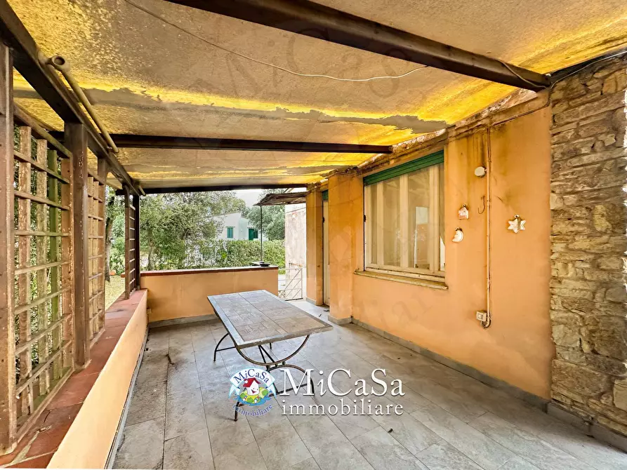 Immagine 13 di Villa in vendita  in Via Pisorno 14 a Pisa