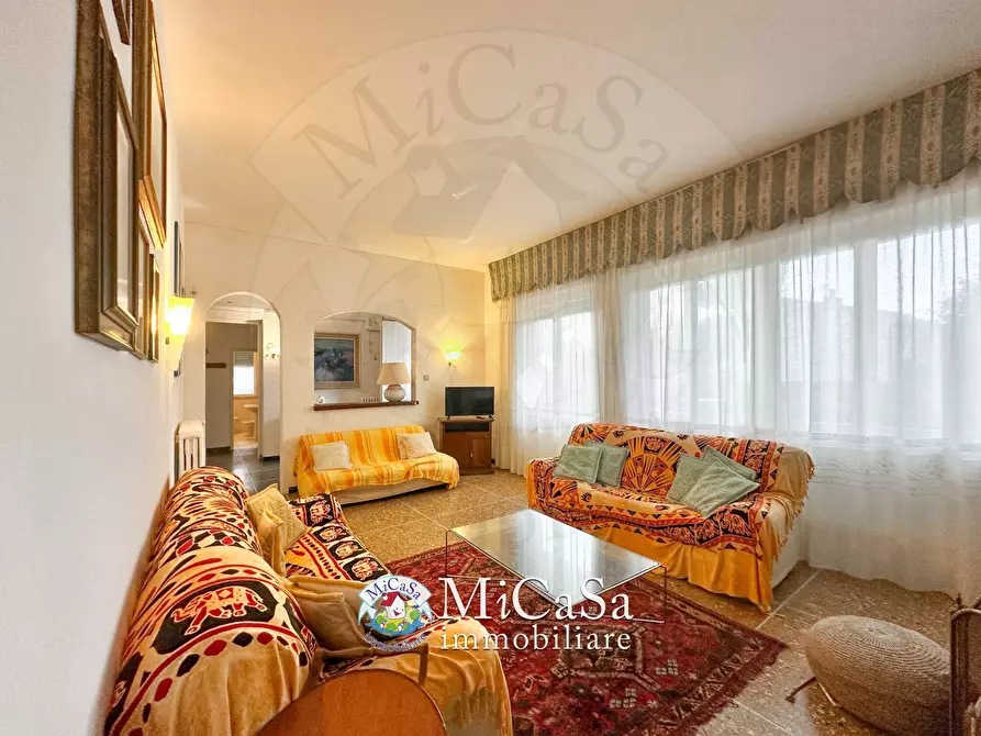 Immagine 11 di Villa in vendita  in Via Pisorno 14 a Pisa
