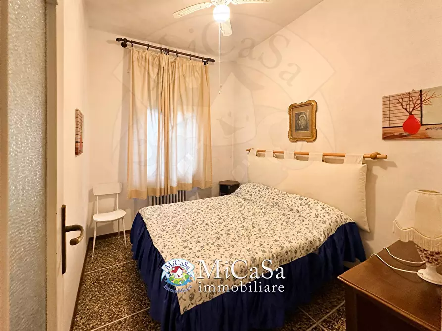 Immagine 14 di Villa in vendita  in Via Pisorno 14 a Pisa
