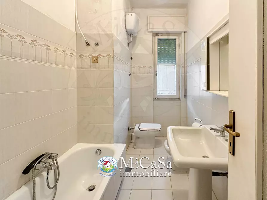 Immagine 16 di Villa in vendita  in Via Pisorno 14 a Pisa