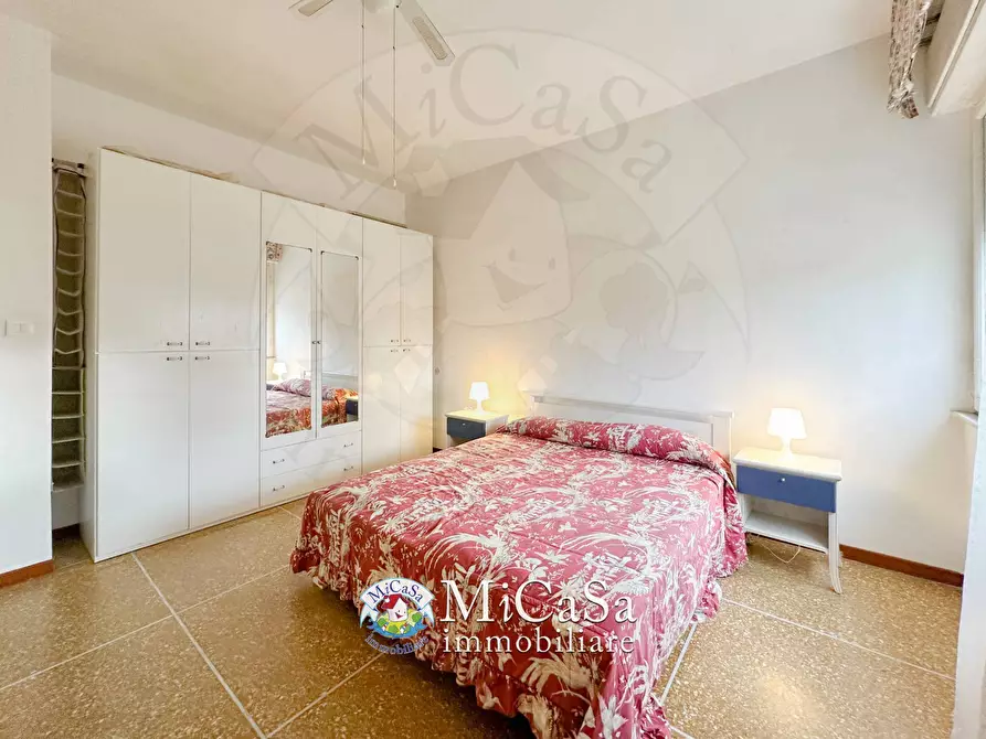 Immagine 17 di Villa in vendita  in Via Pisorno 14 a Pisa