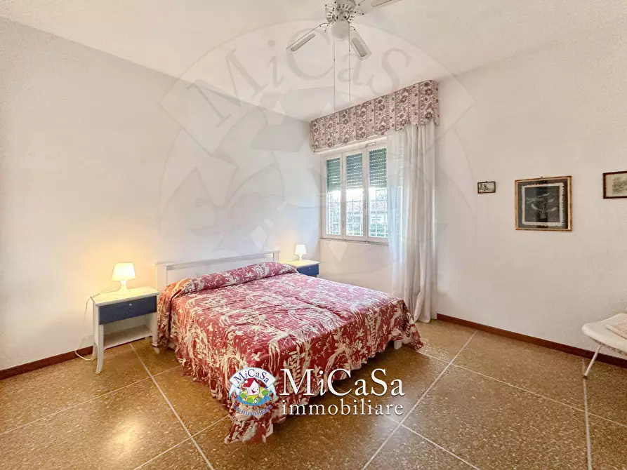 Immagine 18 di Villa in vendita  in Via Pisorno 14 a Pisa