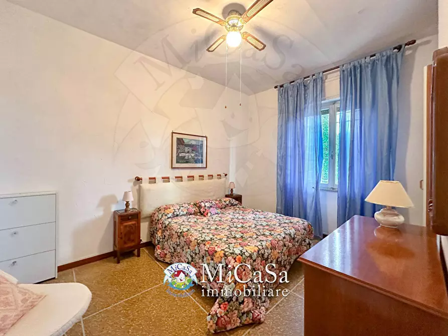 Immagine 19 di Villa in vendita  in Via Pisorno 14 a Pisa