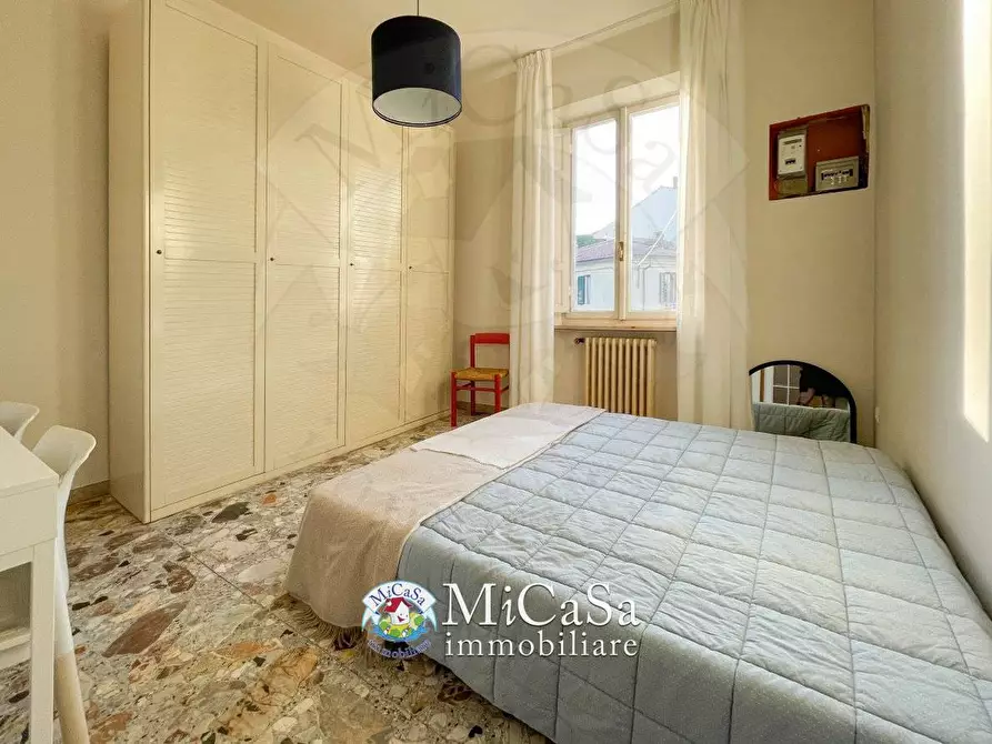 Immagine 28 di Appartamento in affitto  in Via Vincenzo Gioberti 8 a Pisa