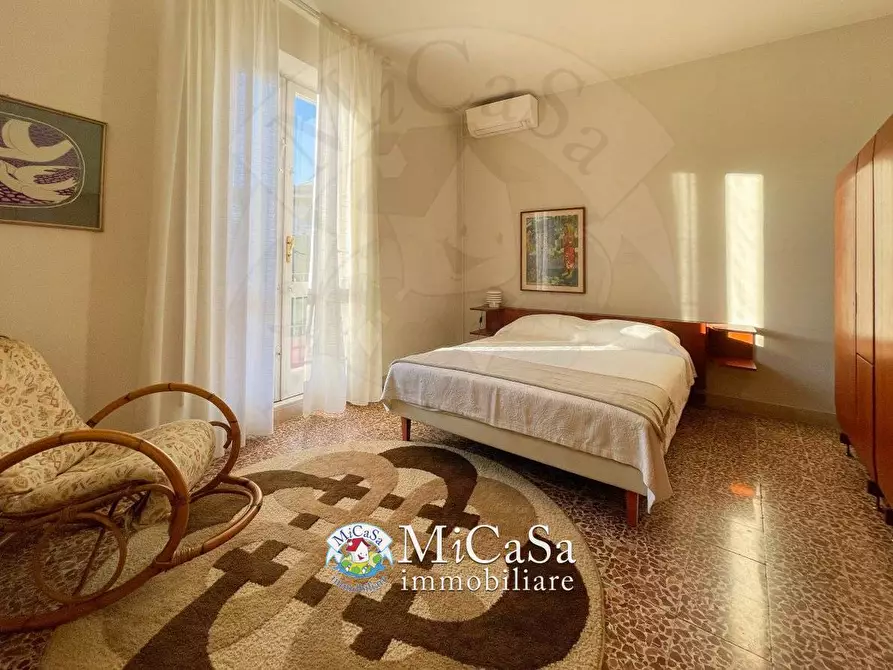 Immagine 19 di Appartamento in affitto  in Via Vincenzo Gioberti 8 a Pisa