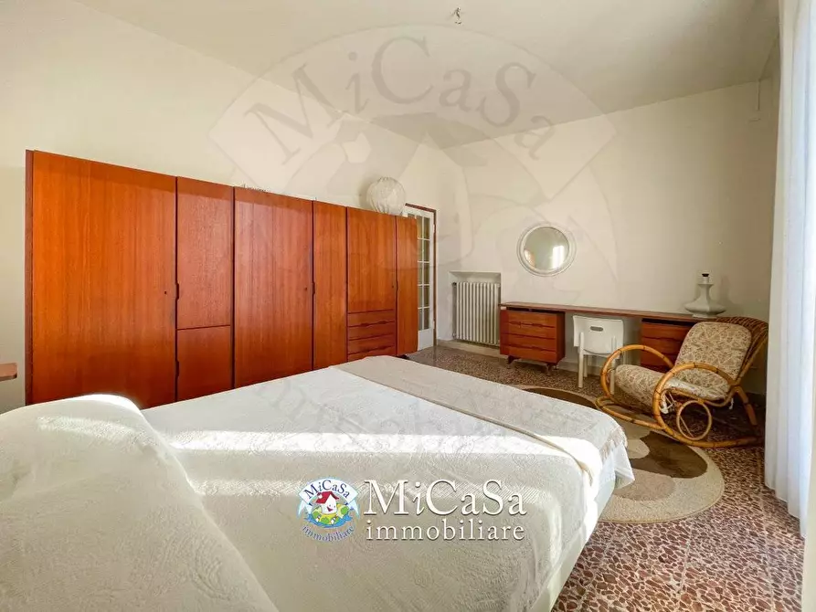 Immagine 22 di Appartamento in affitto  in Via Vincenzo Gioberti 8 a Pisa