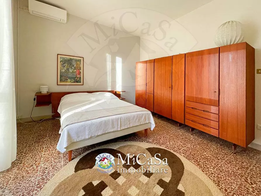 Immagine 20 di Appartamento in affitto  in Via Vincenzo Gioberti 8 a Pisa