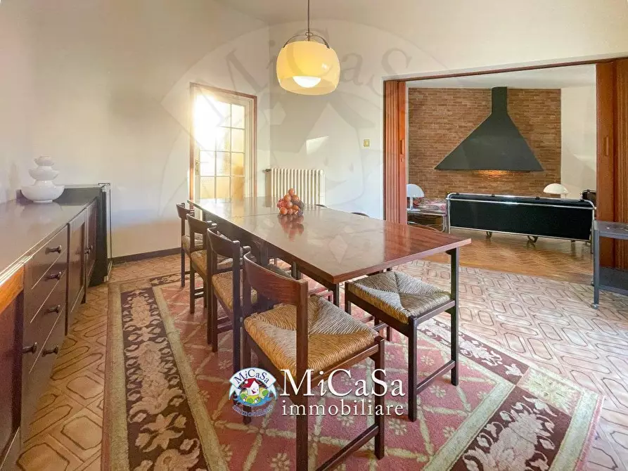 Immagine 7 di Appartamento in affitto  in Via Vincenzo Gioberti 8 a Pisa