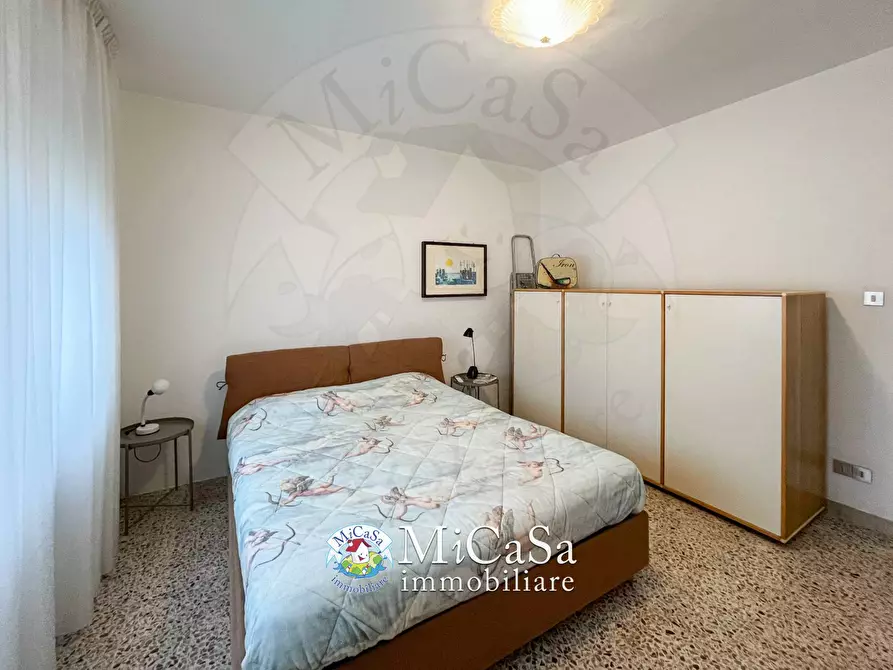 Immagine 19 di Appartamento in affitto  in Via Degli Oleandri 46 a Pisa