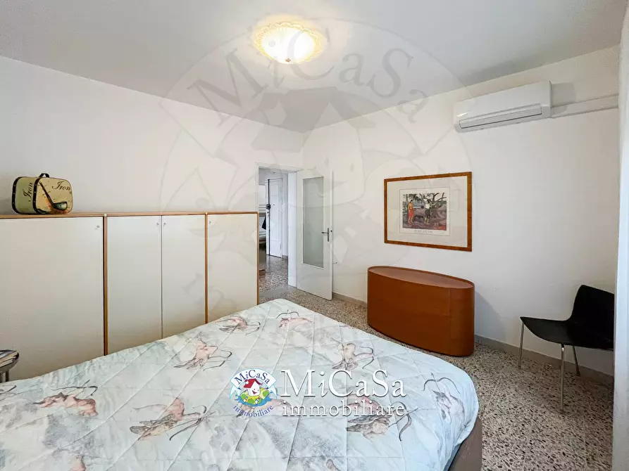 Immagine 20 di Appartamento in affitto  in Via Degli Oleandri 46 a Pisa