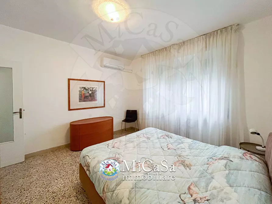 Immagine 21 di Appartamento in affitto  in Via Degli Oleandri 46 a Pisa