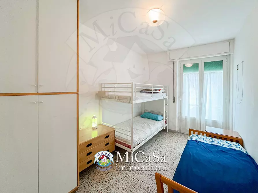 Immagine 24 di Appartamento in affitto  in Via Degli Oleandri 46 a Pisa