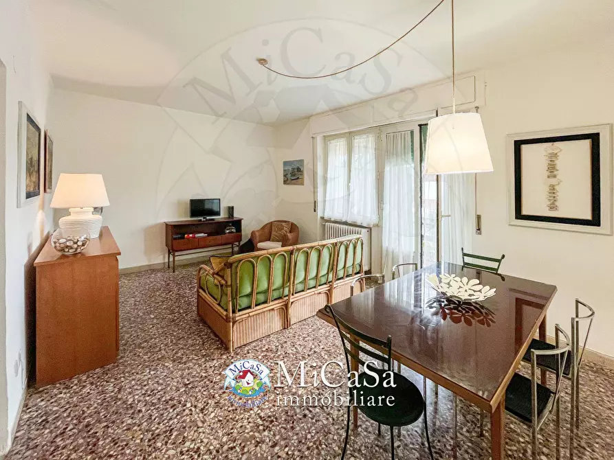 Immagine 3 di Appartamento in affitto  in Via Degli Oleandri 46 a Pisa