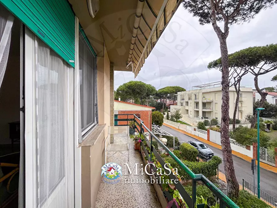 Immagine 8 di Appartamento in affitto  in Via Degli Oleandri 46 a Pisa