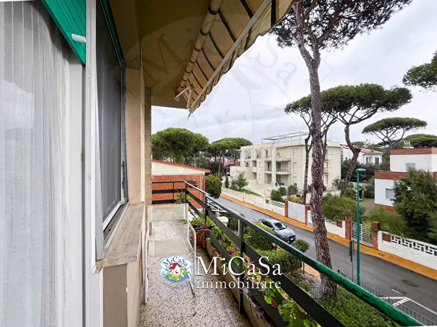 Immagine 6 di Appartamento in affitto  in Via Degli Oleandri 46 a Pisa