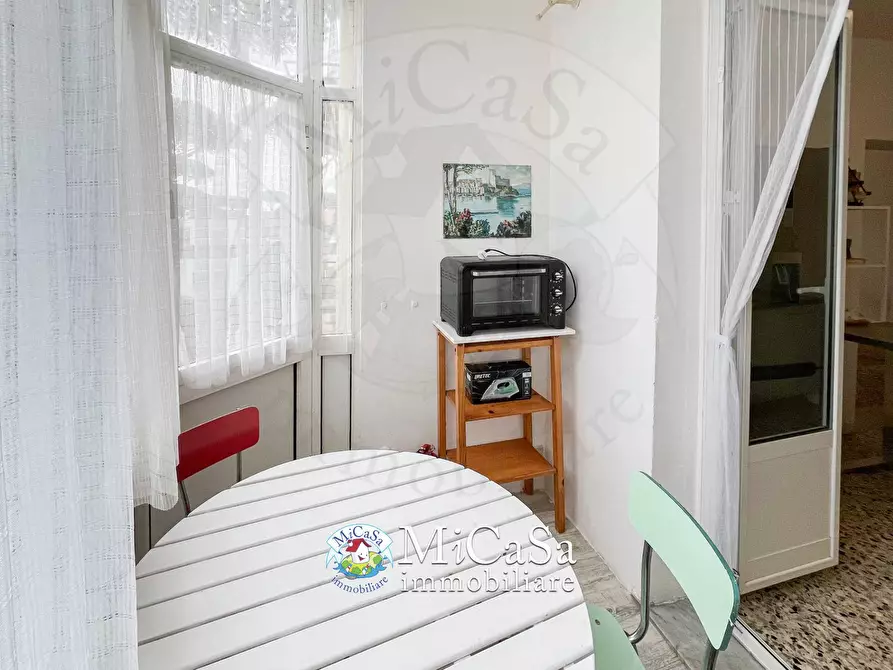 Immagine 15 di Appartamento in affitto  in Via Degli Oleandri 46 a Pisa