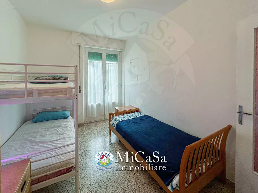 Immagine 25 di Appartamento in affitto  in Via Degli Oleandri 46 a Pisa