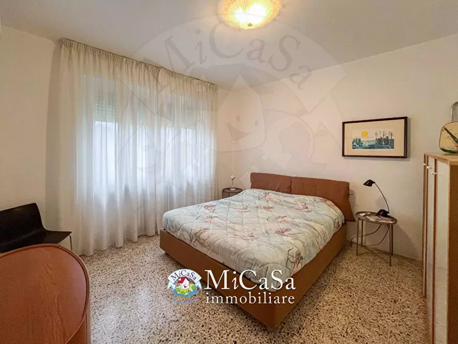 Immagine 22 di Appartamento in affitto  in Via Degli Oleandri 46 a Pisa