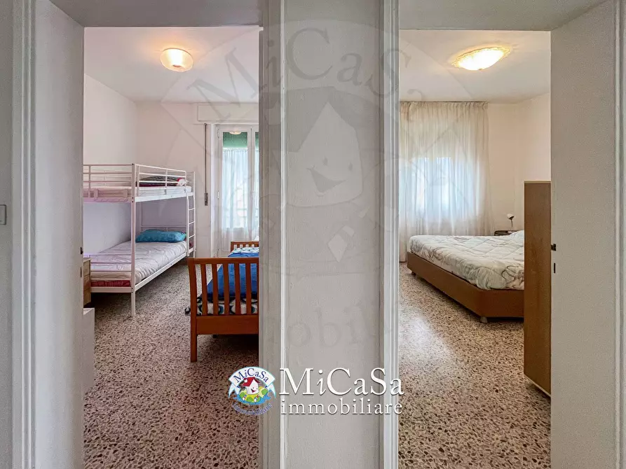 Immagine 23 di Appartamento in affitto  in Via Degli Oleandri 46 a Pisa