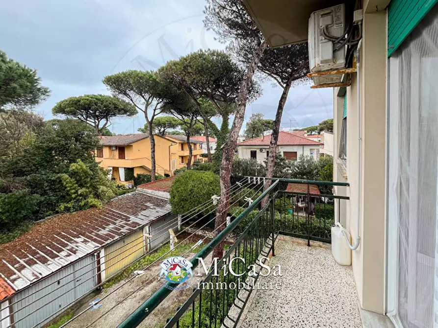 Immagine 29 di Appartamento in affitto  in Via Degli Oleandri 46 a Pisa