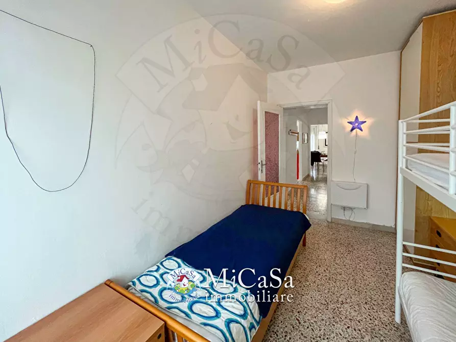 Immagine 26 di Appartamento in affitto  in Via Degli Oleandri 46 a Pisa