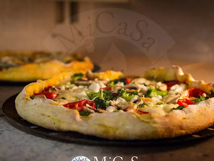 Immagine 8 di Attività commerciale in vendita  in Viale Del Tirreno 10 a Pisa