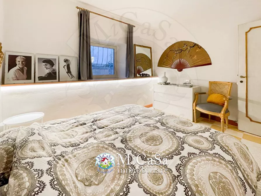 Immagine 36 di Villa in vendita  in Strada Statale dell'Abetone e del Brennero 86 a San Giuliano Terme