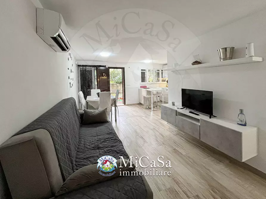 Immagine 7 di Appartamento in affitto  in Via Delle Margherite 21/B a Pisa