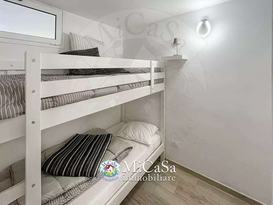 Immagine 14 di Appartamento in affitto  in Via Delle Margherite 21/B a Pisa