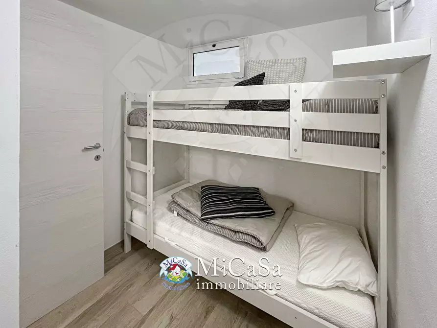 Immagine 15 di Appartamento in affitto  in Via Delle Margherite 21/B a Pisa