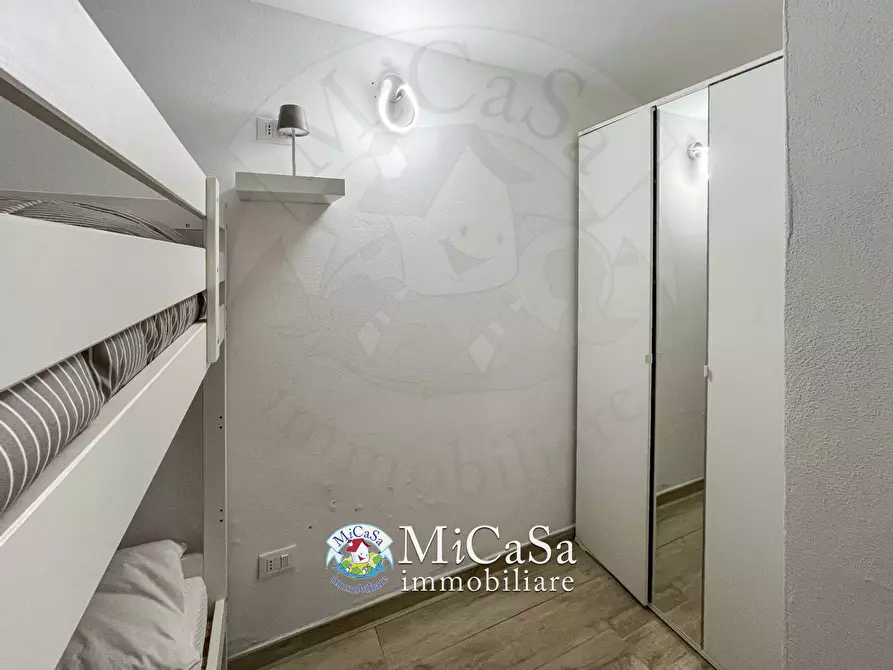 Immagine 16 di Appartamento in affitto  in Via Delle Margherite 21/B a Pisa