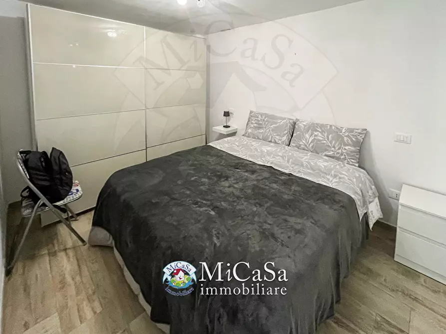 Immagine 10 di Appartamento in affitto  in Via Delle Margherite 21/B a Pisa