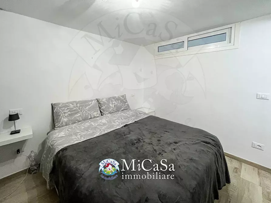 Immagine 11 di Appartamento in affitto  in Via Delle Margherite 21/B a Pisa