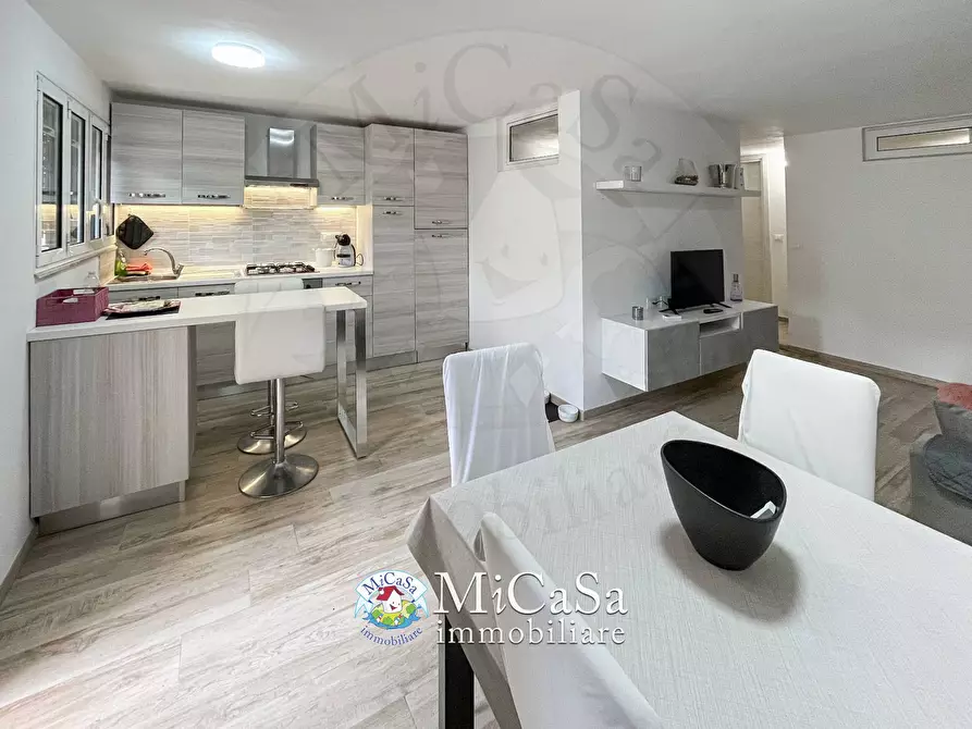 Immagine 2 di Appartamento in affitto  in Via Delle Margherite 21/B a Pisa