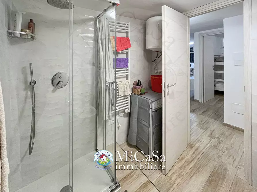 Immagine 22 di Appartamento in affitto  in Via Delle Margherite 21/B a Pisa